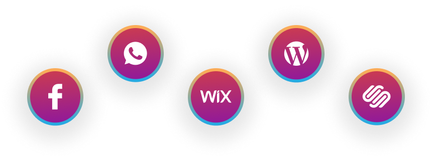 Activity Time work Image